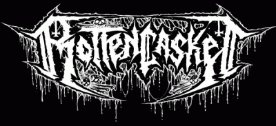 logo Rotten Casket logo Rotten Casket